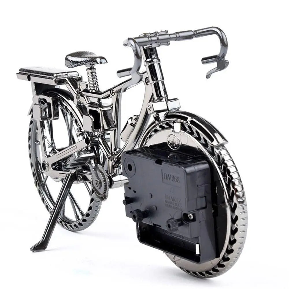 Frendorf | PedalTime - Vintage Fahrradwecker
