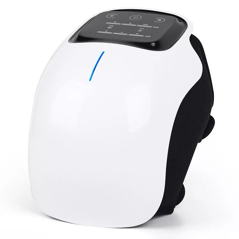 Frendorf | BioVitta Knie-Massager