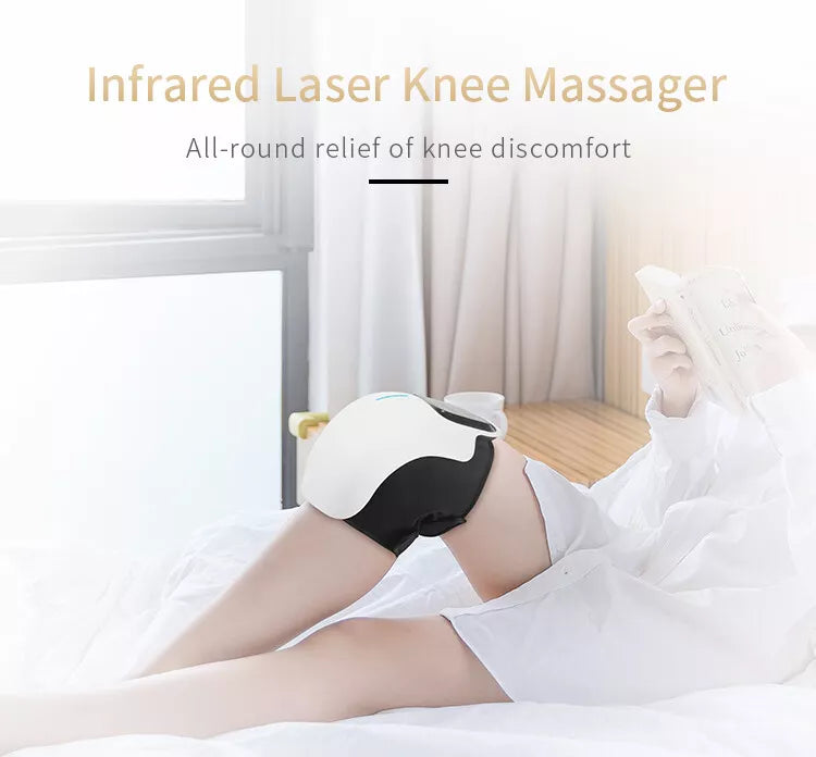Frendorf | BioVitta Knie-Massager