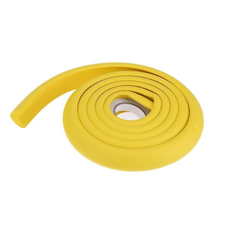 Frendorf | Möbel Gummi Schutz