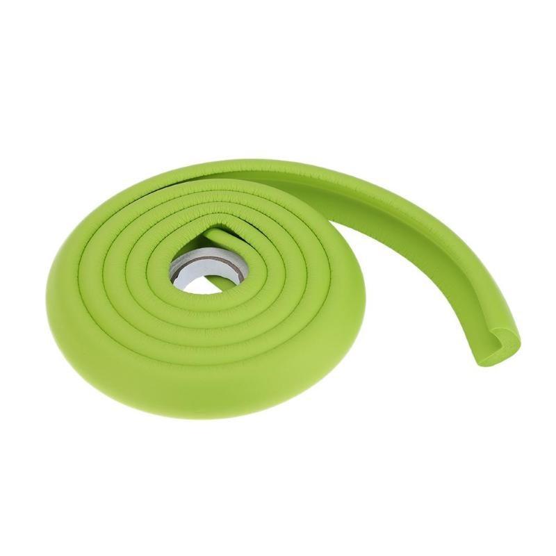 Frendorf | Möbel Gummi Schutz
