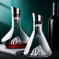 Frendorf | Distributor Dekanter Wein Krug