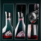 Frendorf | Distributor Dekanter Wein Krug