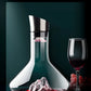 Frendorf | Distributor Dekanter Wein Krug