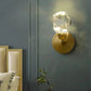 Frendorf | RadianceGlow - Premium LED Wandleuchte