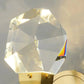 Frendorf | RadianceGlow - Premium LED Wandleuchte