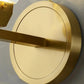 Frendorf | RadianceGlow - Premium LED Wandleuchte