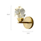 Frendorf | RadianceGlow - Premium LED Wandleuchte