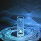 Touch-Lampe