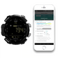 Military Smartwatch | Robuste Outdoor-Uhr mit Fitness- & Smart-Funktionen