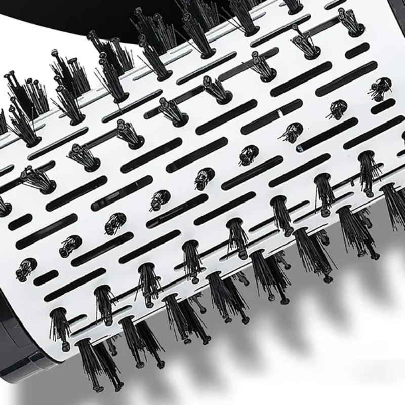 Frendorf |  HairBliss - Multifunktionaler Haartrockner