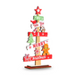 Frendorf | CutieCharms - Adorable Lebkuchenmann Weihnachten Charms Dekor