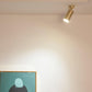 Zylinder Messing Serie