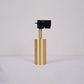 Zylinder Messing Serie
