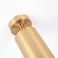 Zylinder Messing Serie