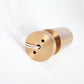 Zylinder Messing Serie