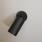 Zylinder Messing Serie