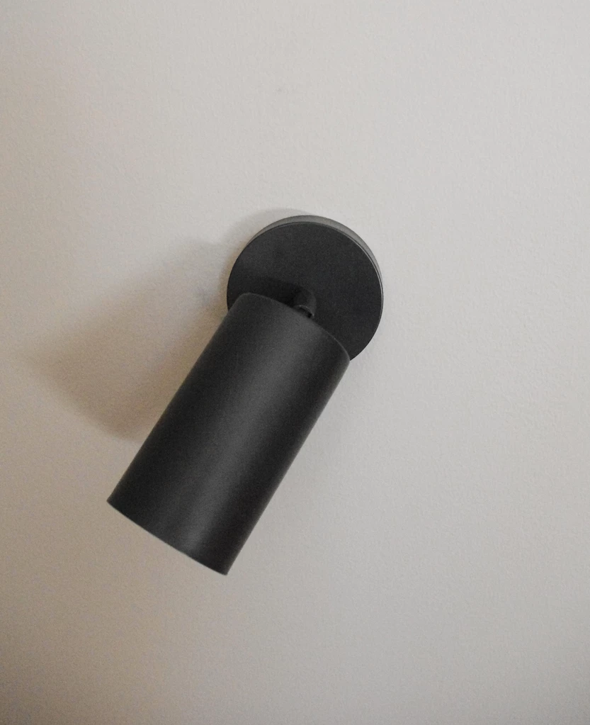Zylinder Messing Serie