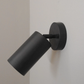 Zylinder Messing Serie