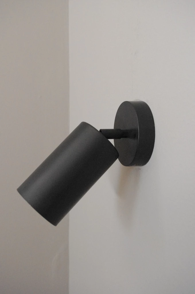 Zylinder Messing Serie