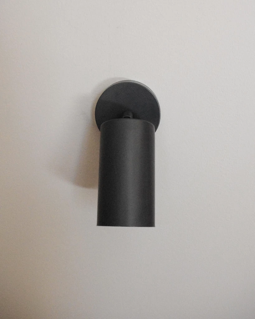 Zylinder Messing Serie