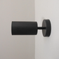 Zylinder Messing Serie