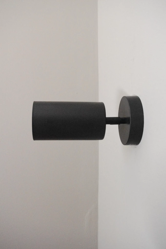 Zylinder Messing Serie