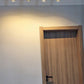 Zylinder Messing Serie