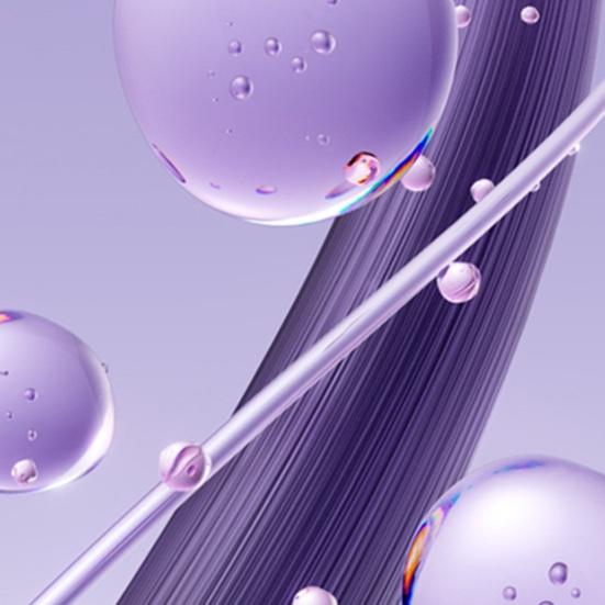 Frendorf | Automatischer Lockenwickler | Erhalten Sie wunderschöne Locken in nur wenigen Minuten