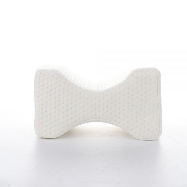 Frendorf | Bein-Kissen aus Memory-Schaum