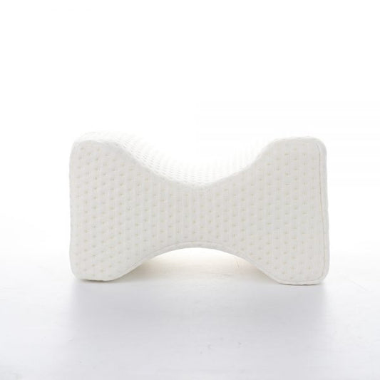 Frendorf | Bein-Kissen aus Memory-Schaum