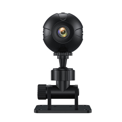1080P Mini WiFi Smart Wireless Überwachungskamera