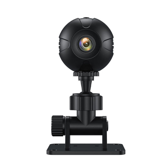 1080P Mini WiFi Smart Wireless Überwachungskamera