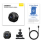 1080P Mini WiFi Smart Wireless Überwachungskamera