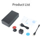 1080P X6D Mini Drahtlose Smart Video Kamera Monitor