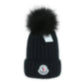 Frendorf | Designer Wintermützen Kollektion