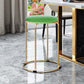 Frendorf | Vanityhocker