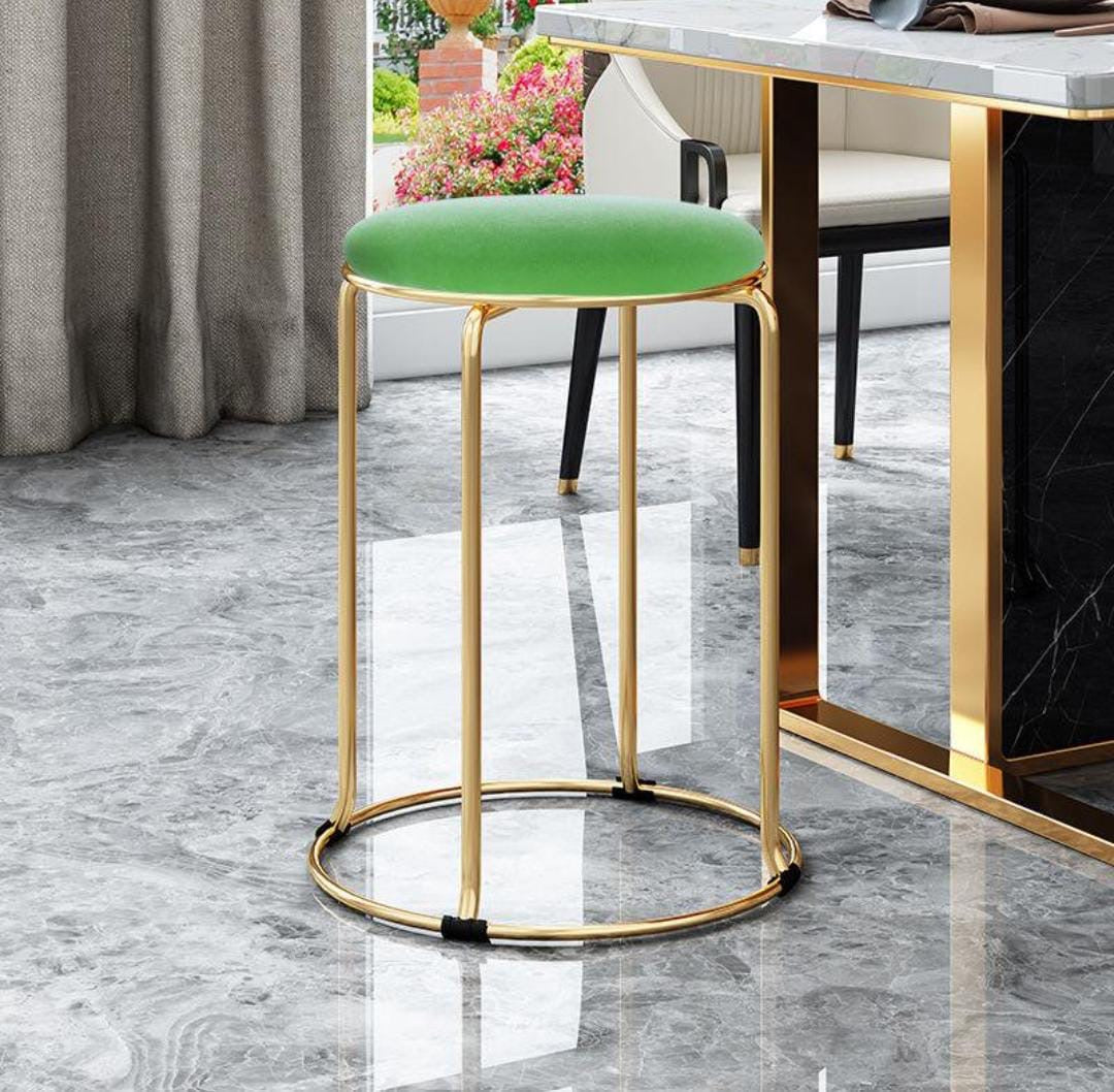 Frendorf | Vanityhocker