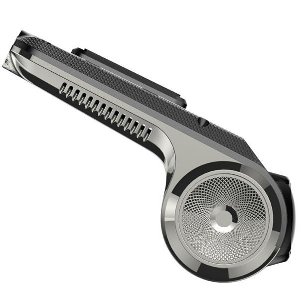 Frendorf | Auto Kamera Front/Rear Dual Auto Dash Cam Überwachung