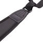 Frendorf | Nylon Decompression Stativgurt, Länge:79cm