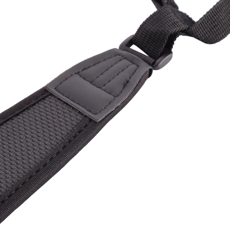 Frendorf | Nylon Decompression Stativgurt, Länge:79cm
