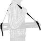 Frendorf | Nylon Decompression Stativgurt, Länge:79cm