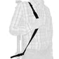 Frendorf | Nylon Decompression Stativgurt, Länge:79cm