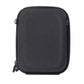 Frendorf | Voor Polaroid One Step 2 / NOW EVA Camera Case Schokbestendige Camera Opbergtas (Zwart)