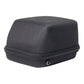 Frendorf | Voor Polaroid One Step 2 / NOW EVA Camera Case Schokbestendige Camera Opbergtas (Zwart)
