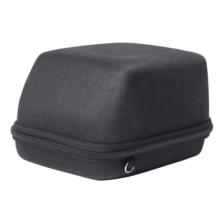 Frendorf | Voor Polaroid One Step 2 / NOW EVA Camera Case Schokbestendige Camera Opbergtas (Zwart)
