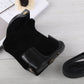 Frendorf | Volledige Body Camera PU Leren Hoes Tas met Strap voor Canon G16 (Zwart)