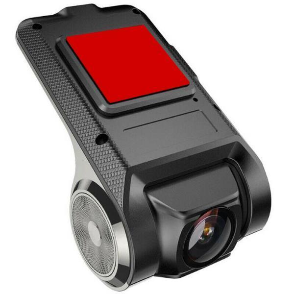 Frendorf | Auto Kamera Front/Rear Dual Auto Dash Cam Überwachung