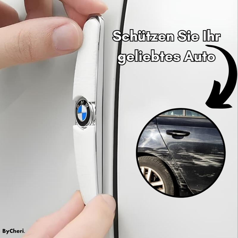 Frendorf | 2+2 GRATIS | DentDefender - Schützen Sie Ihr geliebtes Auto