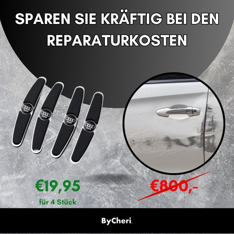 Frendorf | 2+2 GRATIS | DentDefender - Schützen Sie Ihr geliebtes Auto